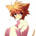/album/fotogaleria/neko-boys9-jpg/